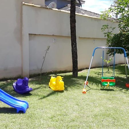 Casa Unamar Verao Vermelho Cabo Frio Tamoios Zewnętrze zdjęcie