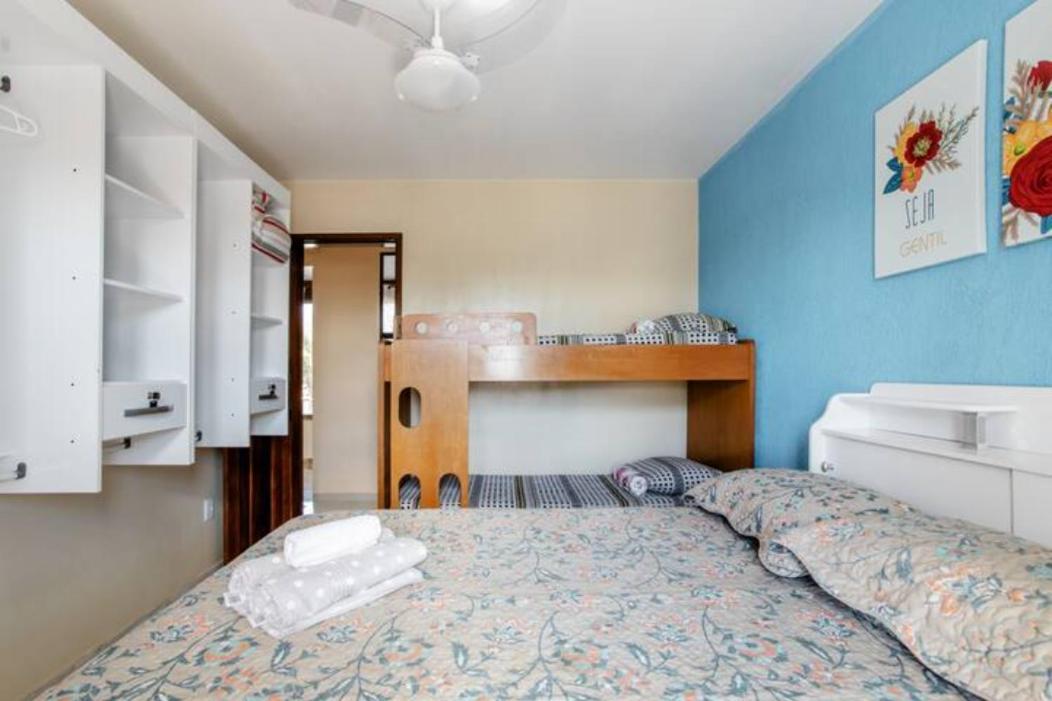 Casa Unamar Verao Vermelho Cabo Frio Tamoios Zewnętrze zdjęcie