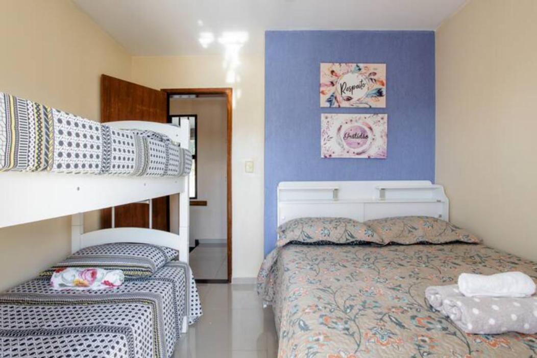 Casa Unamar Verao Vermelho Cabo Frio Tamoios Zewnętrze zdjęcie