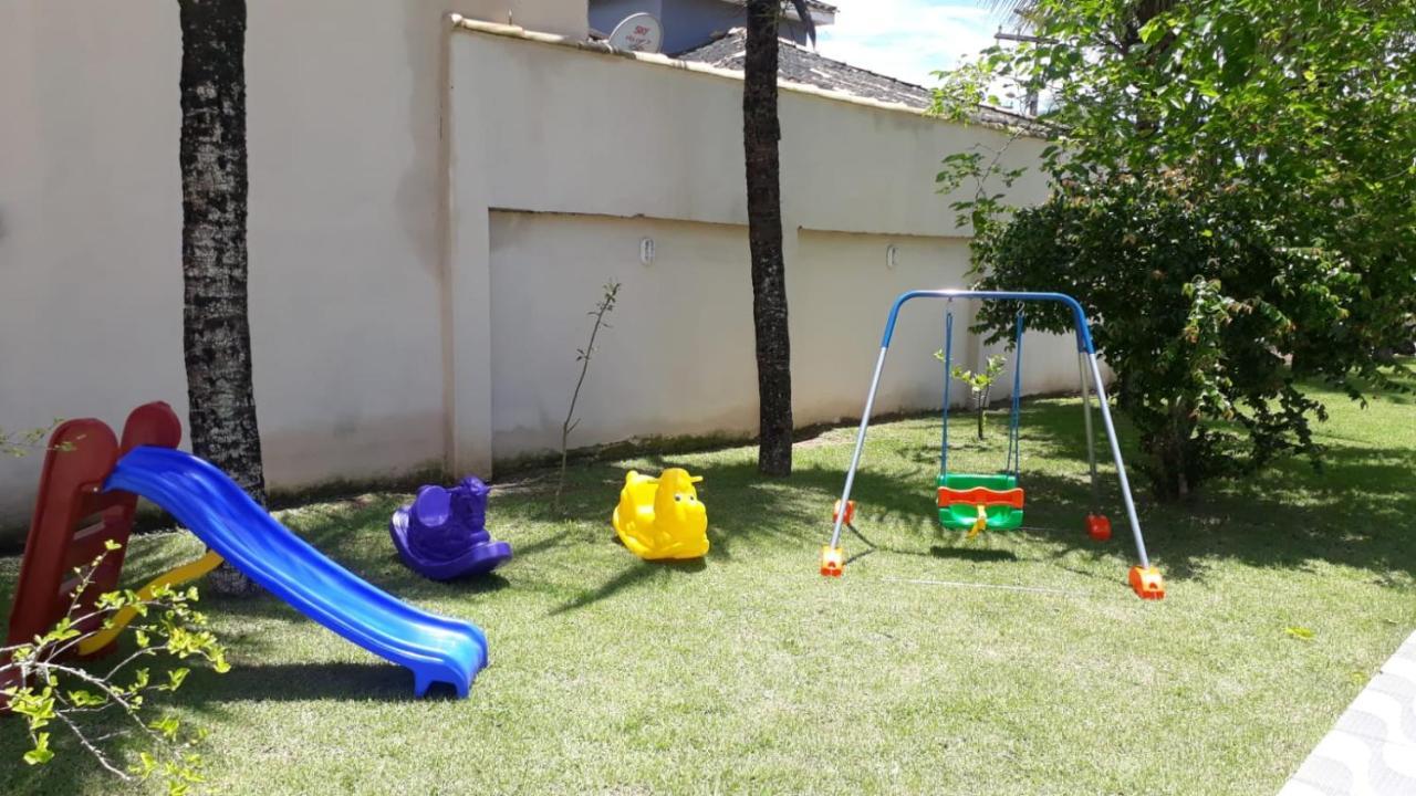 Casa Unamar Verao Vermelho Cabo Frio Tamoios Zewnętrze zdjęcie